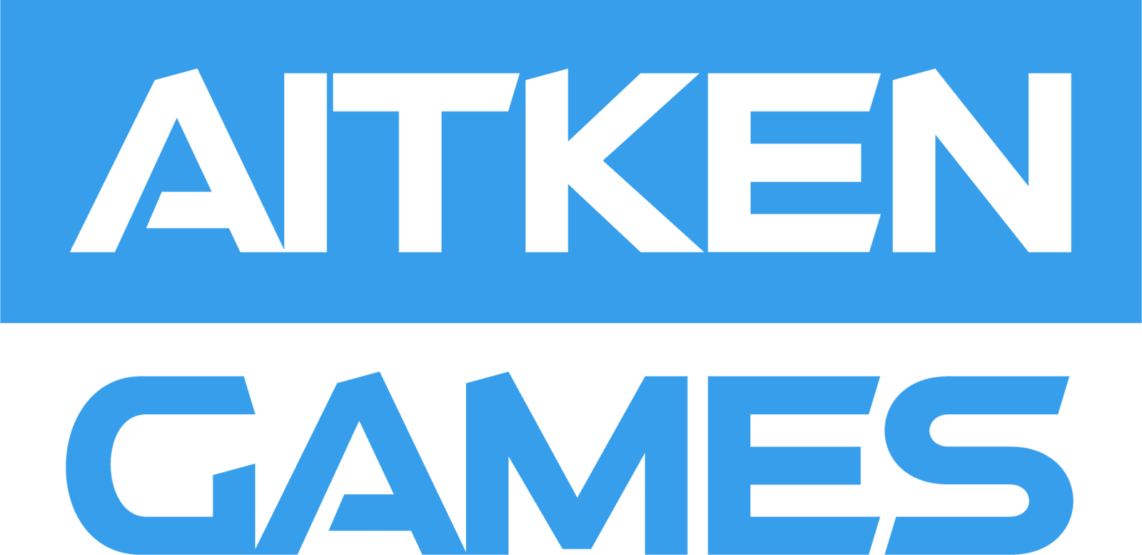 Aitken Games