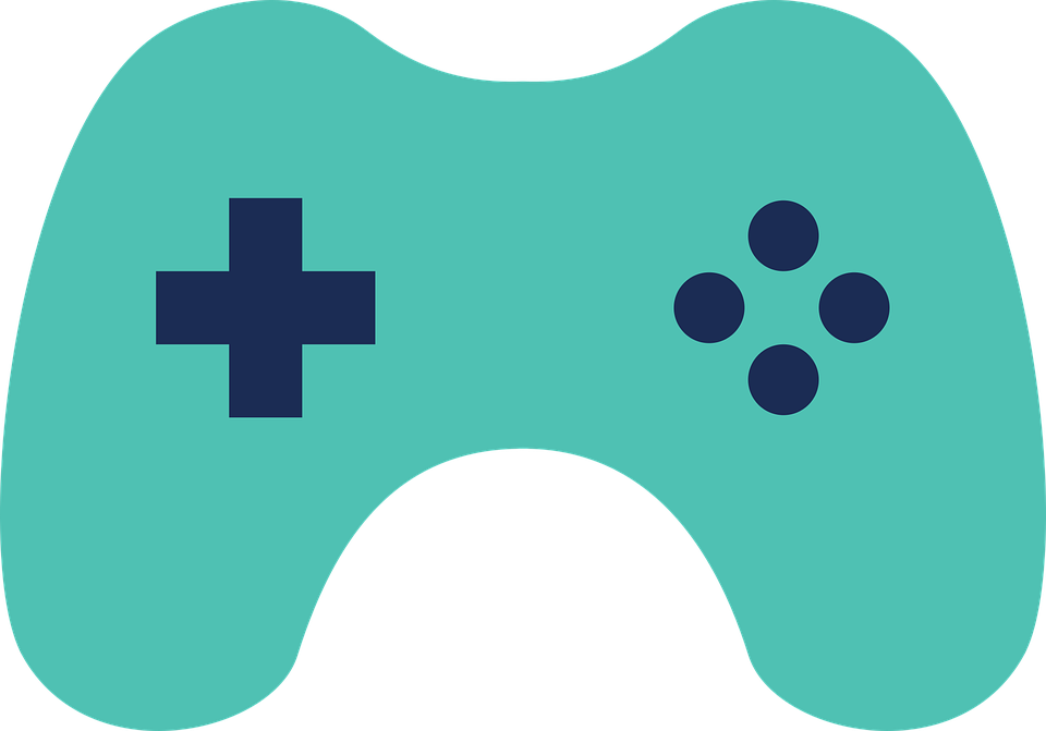 Aitken Games